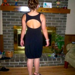 Beautiful Dress Straight from Italy